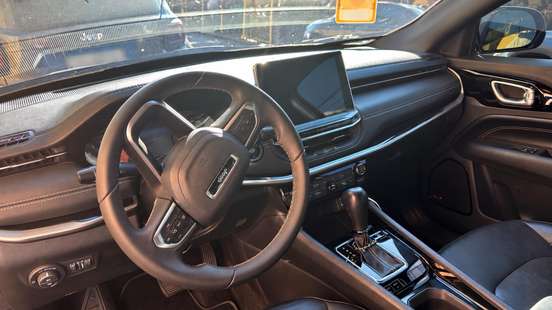 JEEP-COMPASS-2022
