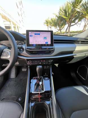 JEEP-COMPASS-2025