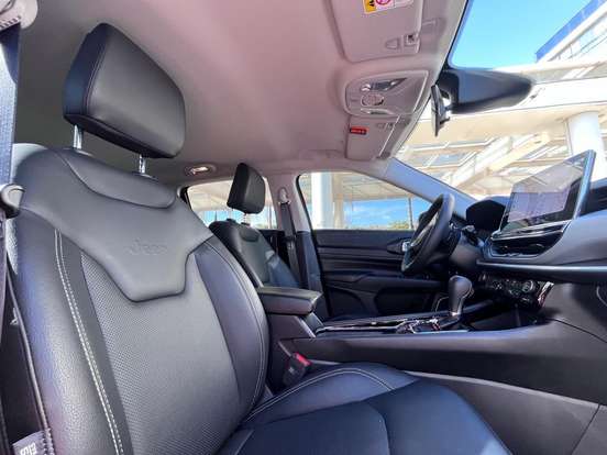 JEEP-COMPASS-2025