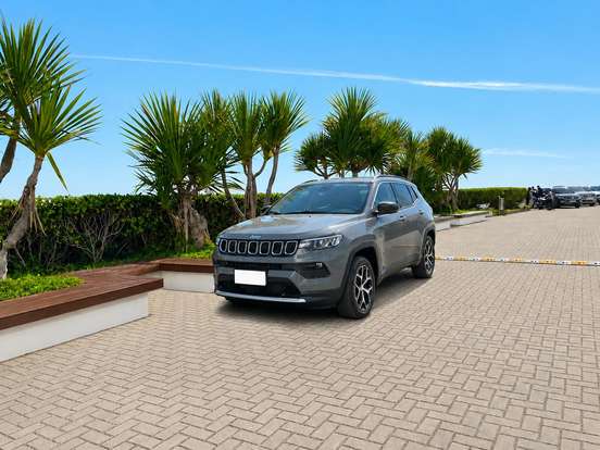 JEEP-COMPASS-2025
