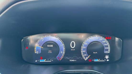 JEEP-COMPASS-2024