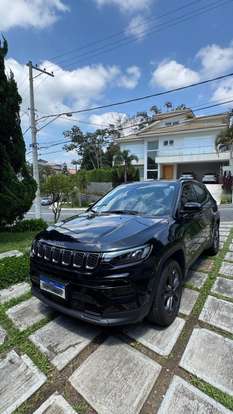 JEEP-COMPASS-2024