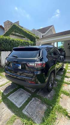 JEEP-COMPASS-2024