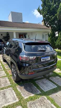 JEEP-COMPASS-2024