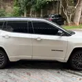 JEEP COMPASS 1.3 T270 TURBO FLEX S AT6 JEEP COMPASS 1.3 T270 TURBO FLEX S AT6