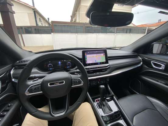 JEEP-COMPASS-2021