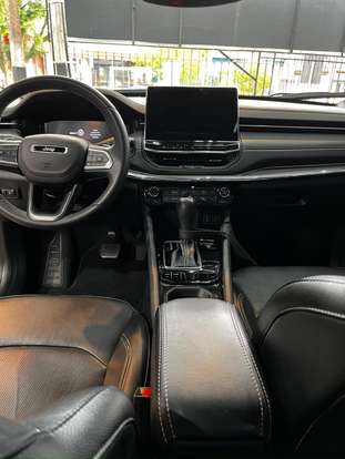 JEEP-COMPASS-2021