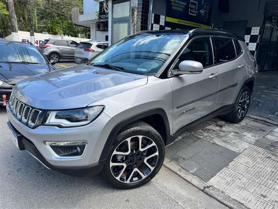 JEEP-COMPASS-2019