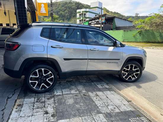 JEEP-COMPASS-2019