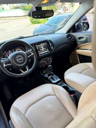 JEEP-COMPASS-2019