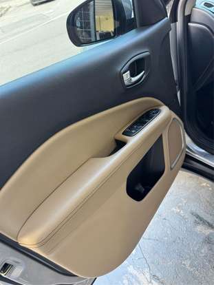 JEEP-COMPASS-2019