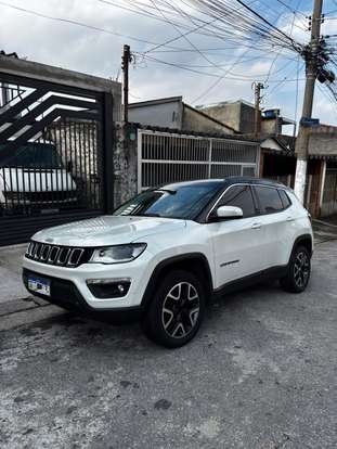 JEEP-COMPASS-2018