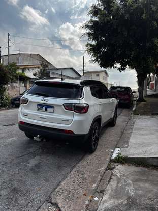 JEEP-COMPASS-2018