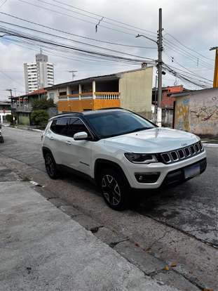 JEEP-COMPASS-2018