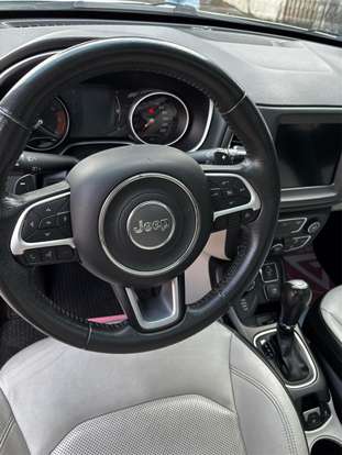 JEEP-COMPASS-2018