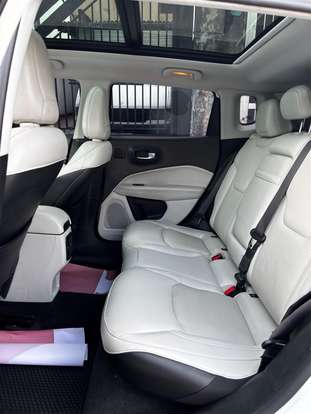 JEEP-COMPASS-2018