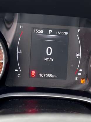 JEEP-COMPASS-2018