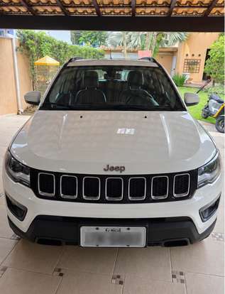 JEEP-COMPASS-2018