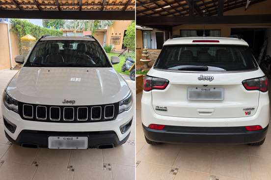 JEEP-COMPASS-2018