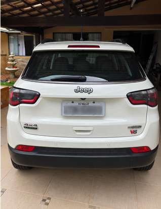 JEEP-COMPASS-2018