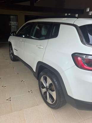 JEEP-COMPASS-2018