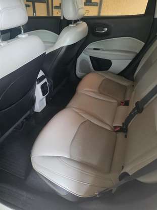 JEEP-COMPASS-2018