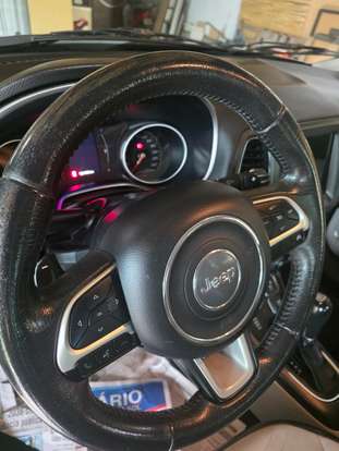 JEEP-COMPASS-2018