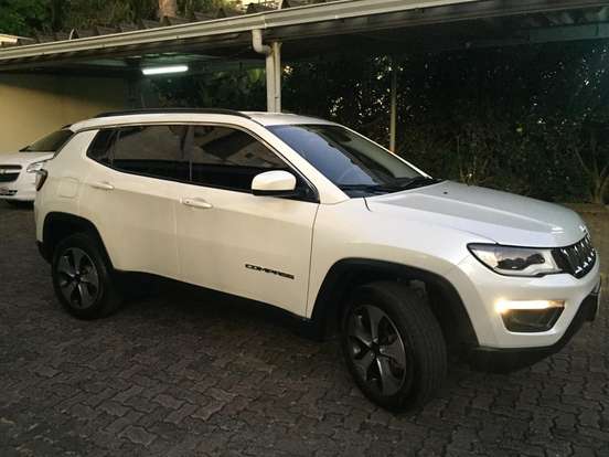 JEEP-COMPASS-2016