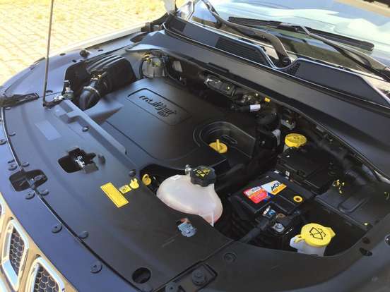 JEEP-COMPASS-2016