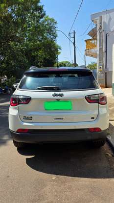 JEEP-COMPASS-2021