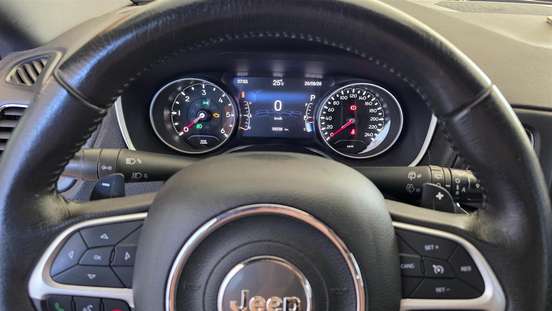 JEEP-COMPASS-2021