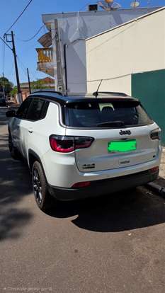 JEEP-COMPASS-2021