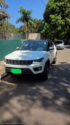JEEP-COMPASS-2021