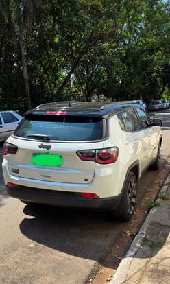 JEEP-COMPASS-2021