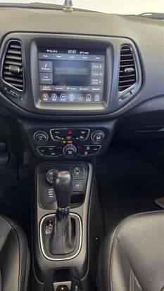 JEEP-COMPASS-2021
