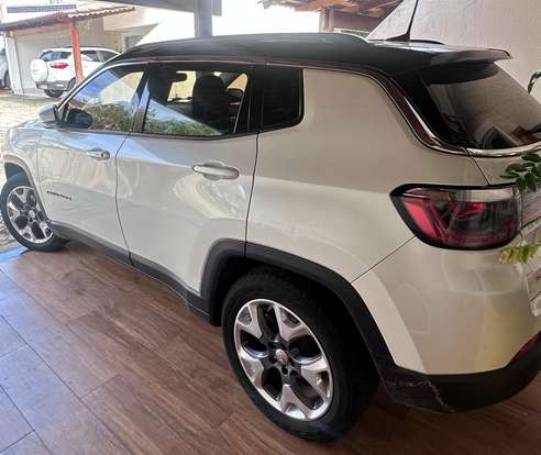 JEEP-COMPASS-2018