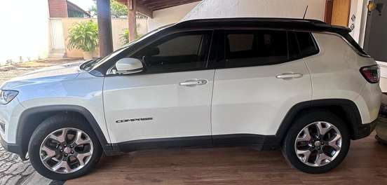 JEEP-COMPASS-2018