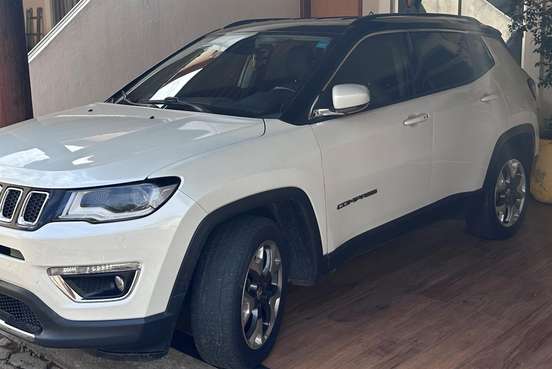 JEEP-COMPASS-2018