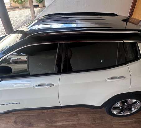JEEP-COMPASS-2018