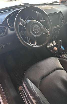 JEEP-COMPASS-2018