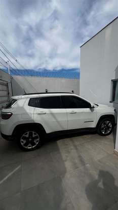 JEEP-COMPASS-2020
