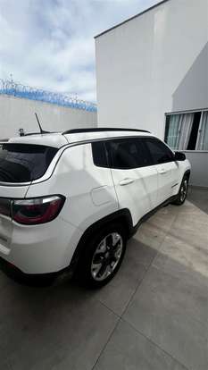 JEEP-COMPASS-2020