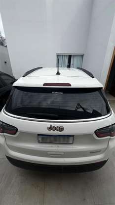 JEEP-COMPASS-2020