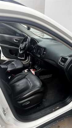JEEP-COMPASS-2020