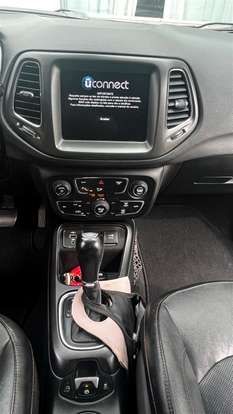 JEEP-COMPASS-2020