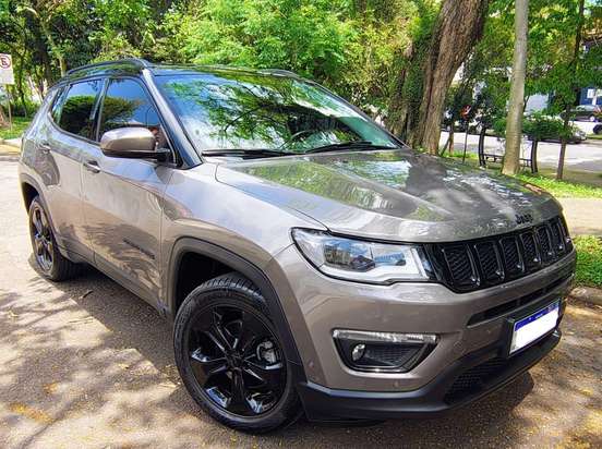 JEEP-COMPASS-2020