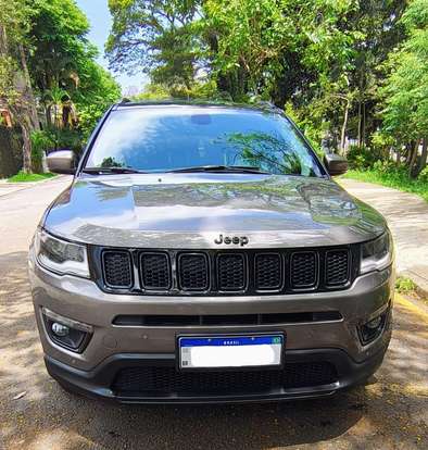 JEEP-COMPASS-2020