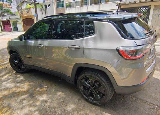 JEEP-COMPASS-2020