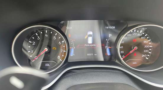 JEEP-COMPASS-2020