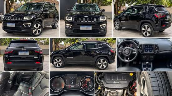 JEEP-COMPASS-2018